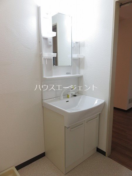 プランドール南葛西 その他2