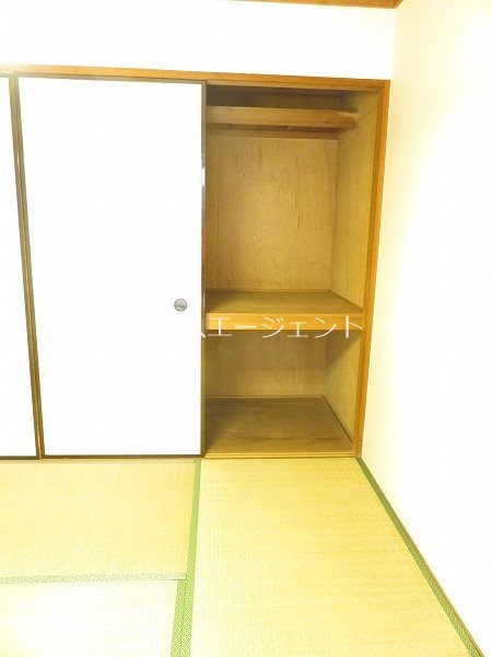 プランドール南葛西 その他4