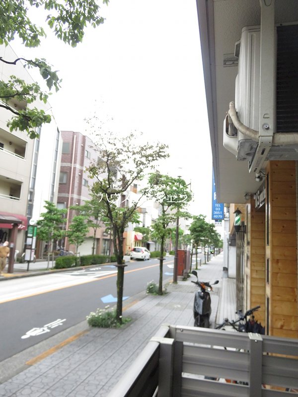 カルミア一之江 その他1
