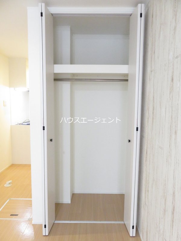 カルミア一之江 その他2