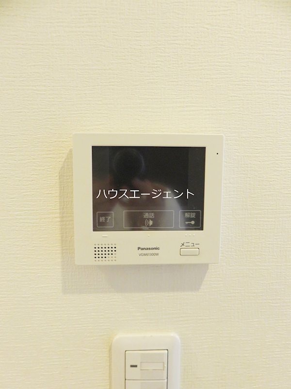 カルミア一之江 その他3
