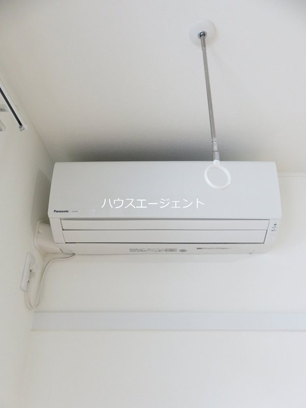カルミア一之江 その他5