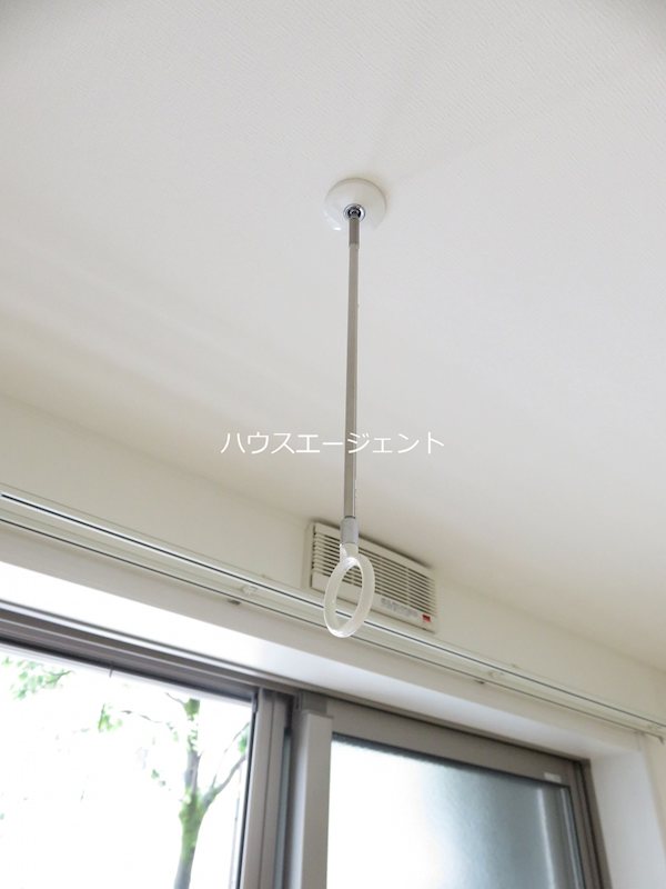 カルミア一之江 その他6
