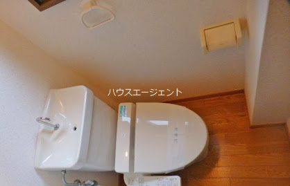 クラージュ その他1