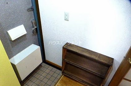 クラージュ その他2