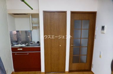 クラージュ その他4