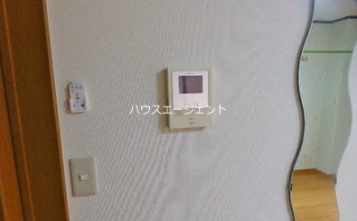 クラージュ その他5