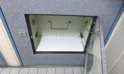クラージュ その他6