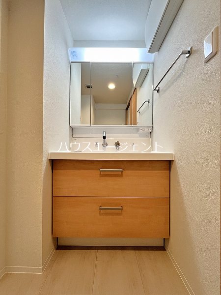 コンフォリア北葛西 その他1