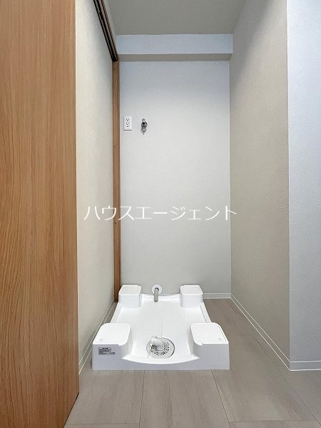 コンフォリア北葛西 その他3