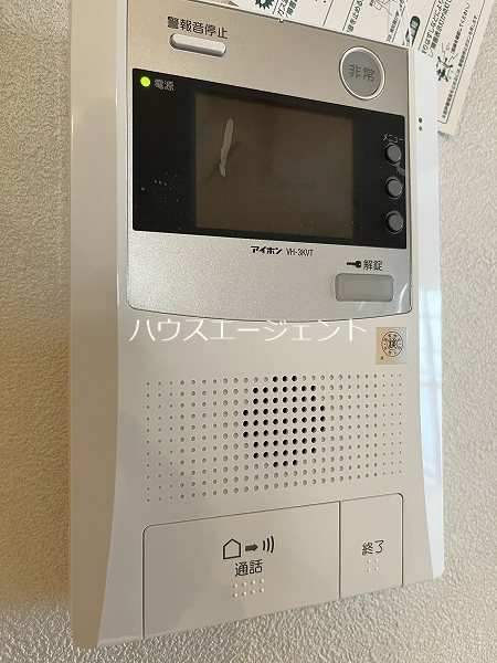 コンフォリア北葛西 その他5