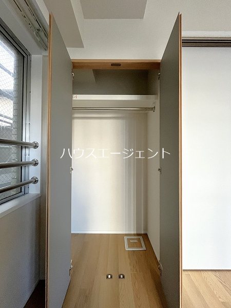 コンフォリア北葛西 その他6