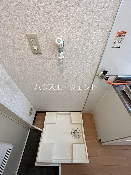 サニーコート北葛西B その他6