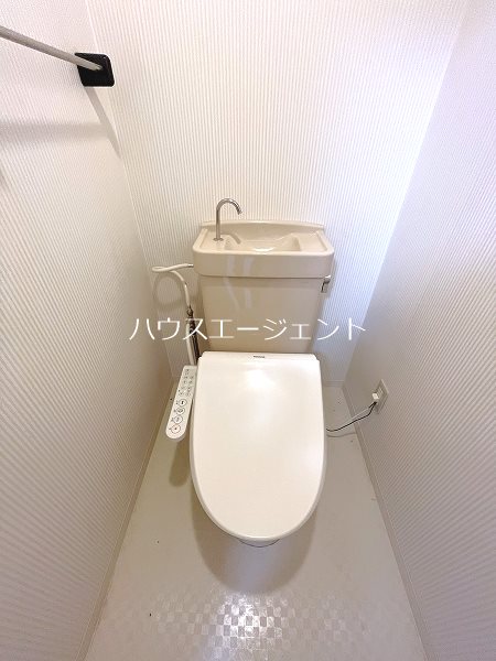 ラフォーレSHINOMIYA その他1