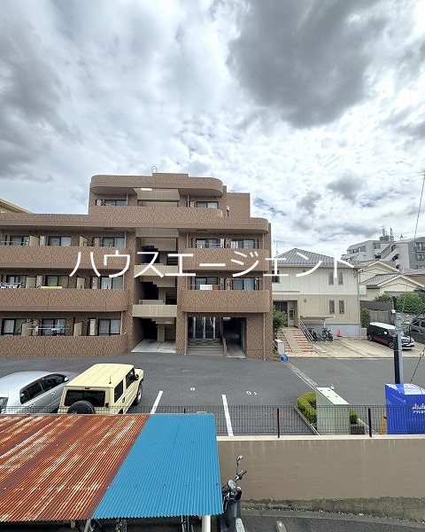 ラフォーレSHINOMIYA その他1