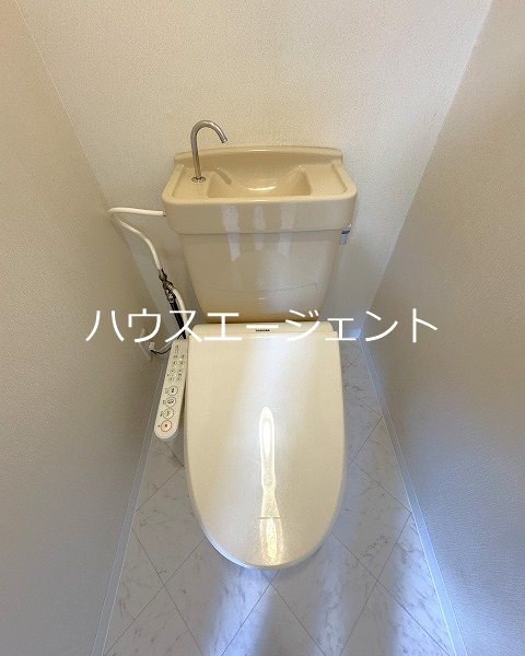 ラフォーレSHINOMIYA その他2
