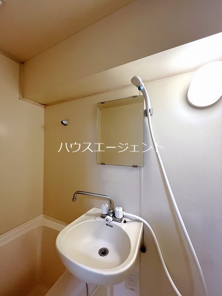 ラフォーレSHINOMIYA その他2