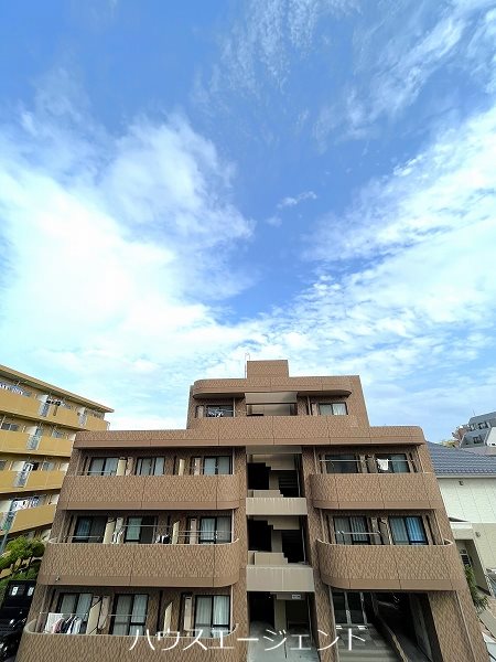 ラフォーレSHINOMIYA その他3