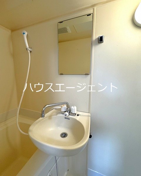 ラフォーレSHINOMIYA その他3