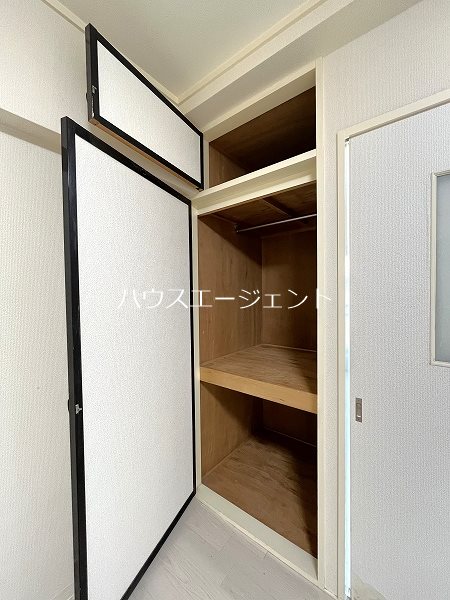 ラフォーレSHINOMIYA その他4