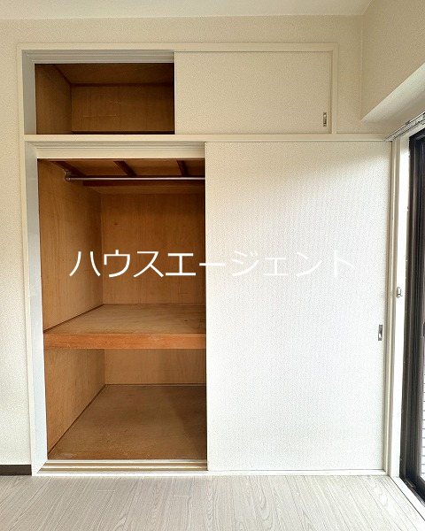 ラフォーレSHINOMIYA その他4