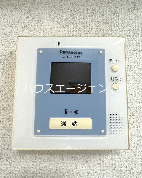 ラフォーレSHINOMIYA その他5