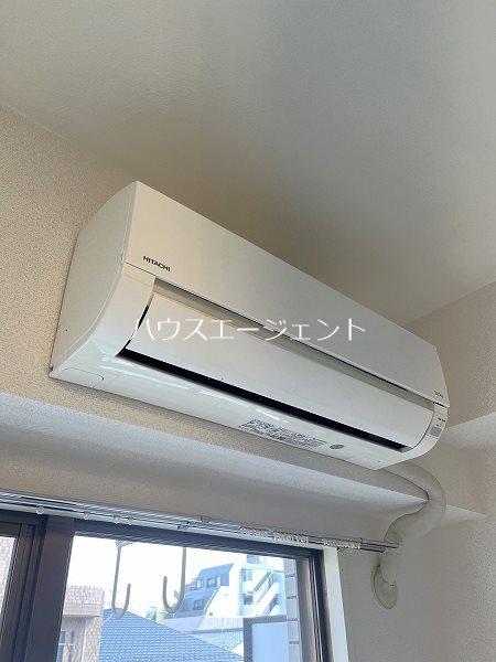 ラフォーレSHINOMIYA その他6