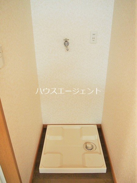 プリマベーラ その他1