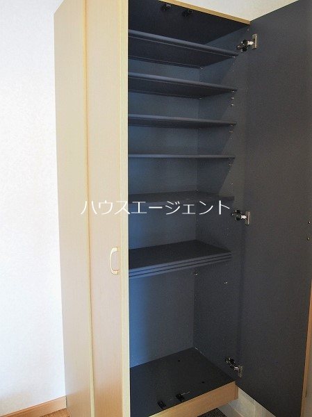 プリマベーラ その他2