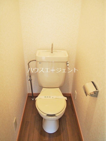 プリマベーラ その他4