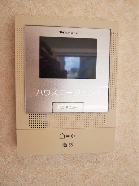 プリマベーラ その他5