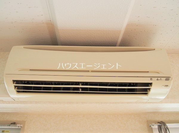 プリマベーラ その他7