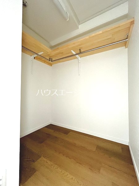 プリマベーラ その他4