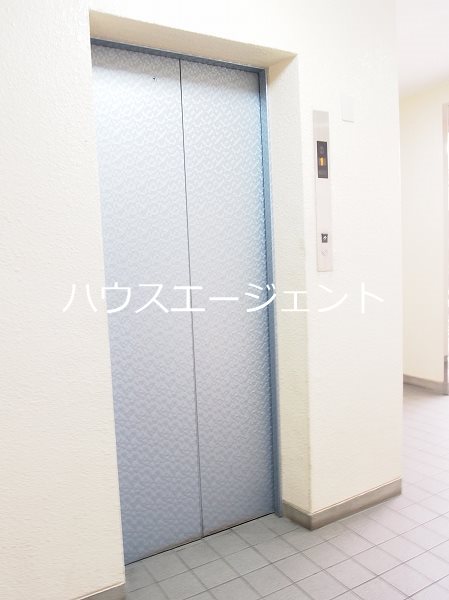 IRIS（アイリス） その他外観3