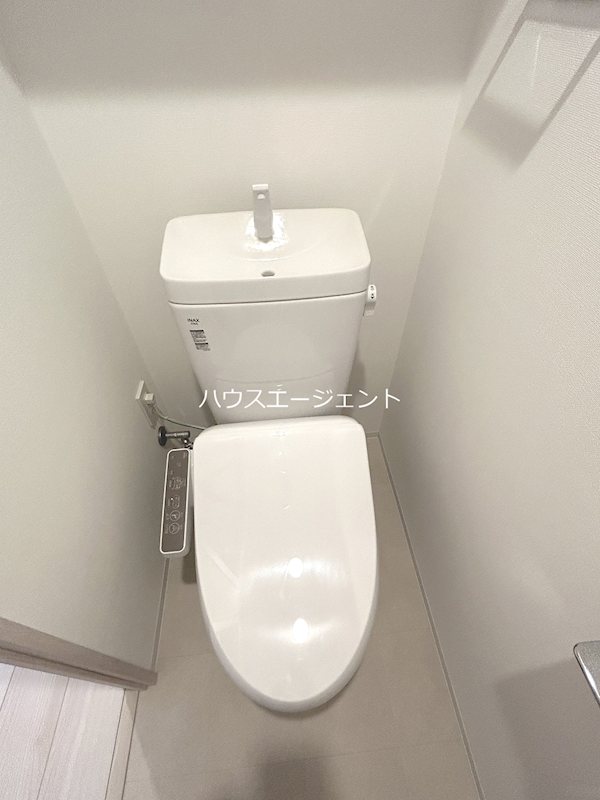 コンフォリア東葛西 その他2