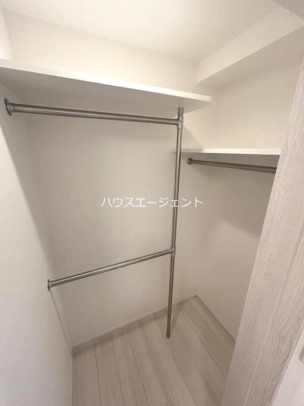 コンフォリア東葛西 その他3
