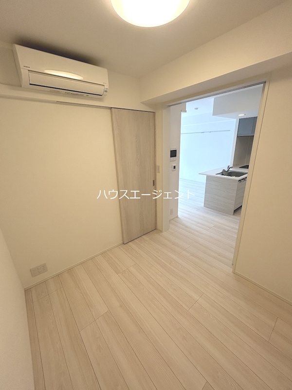 コンフォリア東葛西 その他1