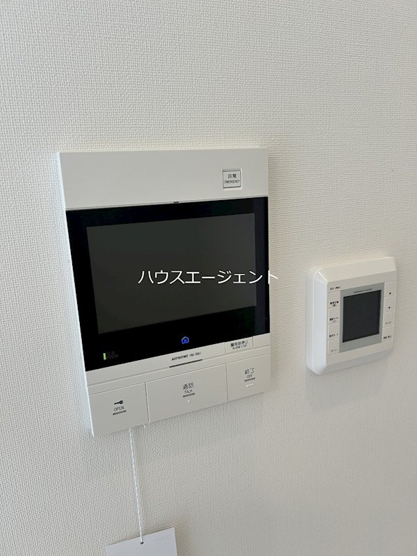 コンフォリア東葛西 その他3