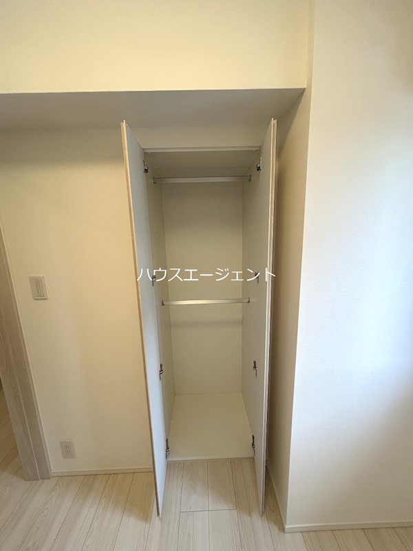 コンフォリア東葛西 その他5