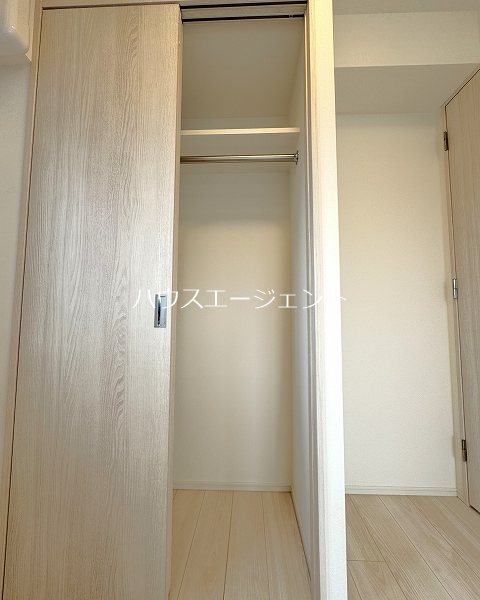 コンフォリア東葛西 その他4