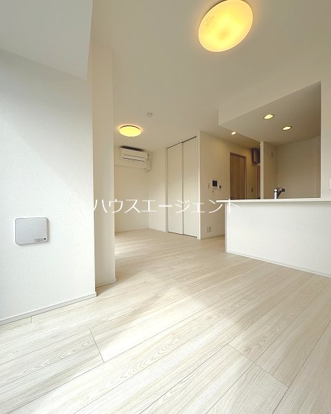 コンフォリア東葛西 その他5