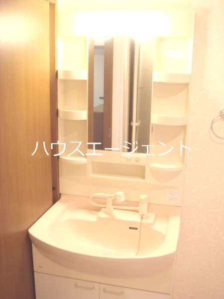エトワール中葛西 その他1