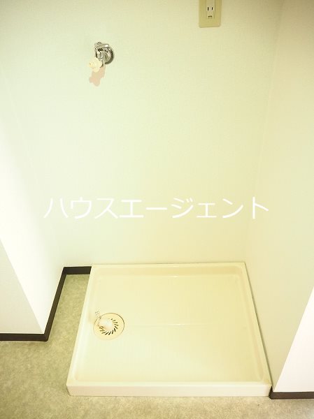 エトワール中葛西 その他2