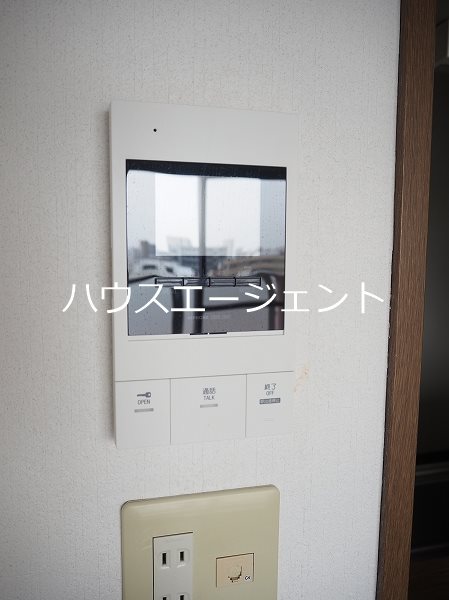 エトワール中葛西 その他4