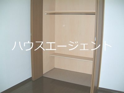 エトワール中葛西 その他5