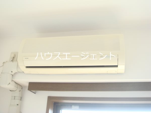 エトワール中葛西 その他6