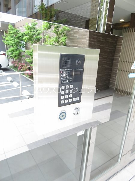 DANA その他外観2