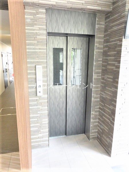 DANA その他外観3