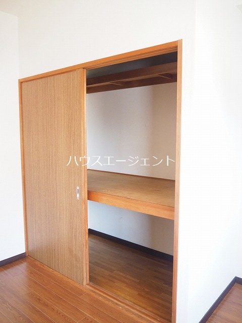 ケンハーバー その他1