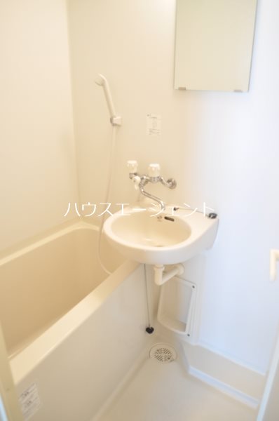 オスタペB その他1